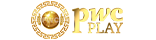 PwCPlay Engine